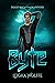 Byte (Deadly Knightshade #1.5)