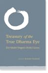 Treasury of the T...