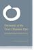 Treasury of the True Dharma Eye by Dōgen