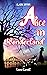 Alice in Wonderland (Annotated): The complete with illustrated original classic edition about fantasy fiction and children's storie