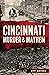 Cincinnati Murder & Mayhem