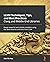 LLVM Techniques, Tips, and Best Practices Clang and Middle-End Libraries: Design powerful and reliable compilers using the latest libraries and tools from LLVM