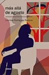 Más allá de agosto