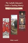 The Catholic Educ...