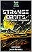 Strange Orbits: a Space Opera Anthology