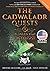 The Cadwaladr Quests (Book ...