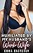 Humiliated by My Husband's ...