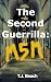 The Second Guerrilla: M5M