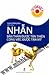 Nhẫn - Bản thân được tận th...