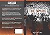 The Spark