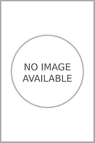 How to Prepare Your Church for New Christians