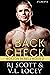 Back Check (Boston Rebels #2)