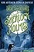 The Great Adventures of Sherlock Holmes by Arthur Conan Doyle: Annotated