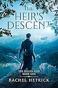The Heir's Descent