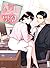 The Office Blind Date