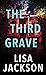 The Third Grave (Center Point Platinum Mystery (Large Print))