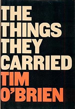 The Things They Carried