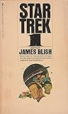 Star Trek 1