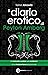 Il diario erotico di Peyton Amberg