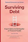 Surviving Debt: E...