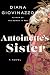 Antoinette's Sister