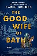 The Good Wife of Bath