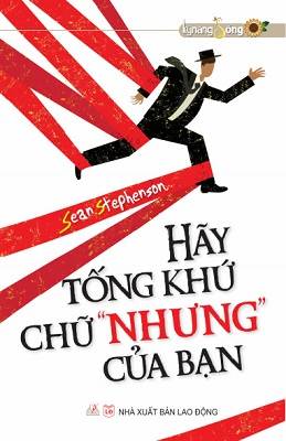 Tỉnh thức trong thế gian : những bài giảng từ Yoga và Phật giáo giúp bạn có một cuộc sống trọn vẹn