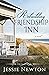 Rebuilding Friendship Inn (...