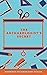 The Archaeologist’s Secret by Mahmoud Suleiman Abdi Dualeh