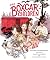 The Boxcar Children Fully Illustrated Edition (The Boxcar Children Mysteries)