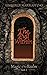 The Evil Within (Magic of the Realm Book 2)