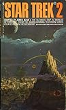 Star Trek 2