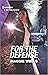 For the Defense (Raising the Bar Brief #2)