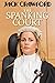 The Spanking Court: judicia...