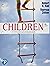 Revel -- Print Offer -- Children: A Chronological Approach, Sixth Canadian Edition (6th Edition)