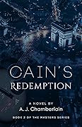 Cain's Redemption