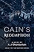 Cain's Redemption (Masters #2)