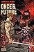 Once & Future #19