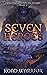 Seven Heroes (Main Characte...