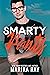 Smarty Pants (Sisters From ...