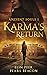 Ancient Souls - Karma's Ret...