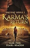 Ancient Souls - K...