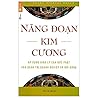 Năng đoạn kim cươ...