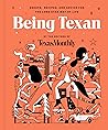Being Texan: Essa...
