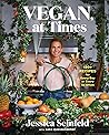 Vegan, at Times: ...