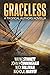 Graceless