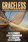 Graceless