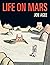 Life on Mars