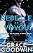 Rebelle et Voyou (Programme Des Épouses Interstellaires) (French Edition)