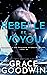 Rebelle et Voyou (Programme des Épouses Interstellaires) (French Edition)